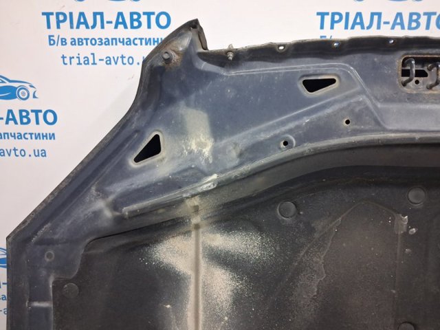 96861600 GM Капот купить в Тернополь