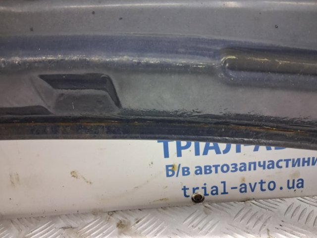 96861600 Капот купить Житомир