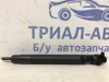Топливные форсунки 9686191080 FORD