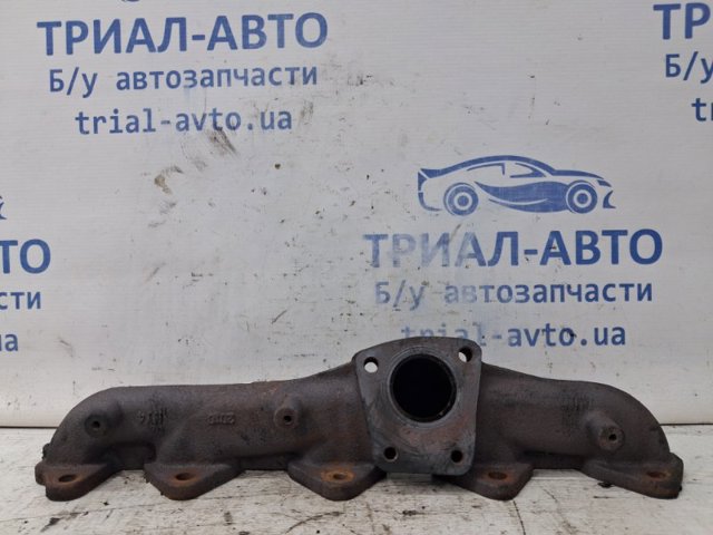 96868295 купить Украина