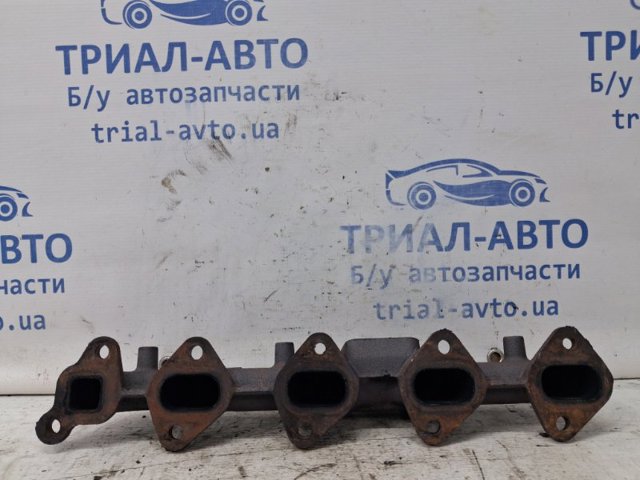 96868295 GM купить в Черкассы
