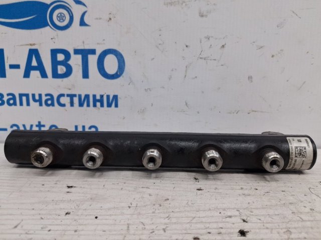 GM 96868901 Датчик давления топлива в наличии Днепр