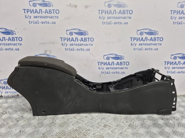Консоль центральная панели управления 969100017R RENAULT