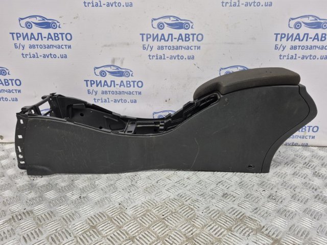 RENAULT 969100017R Консоль панели управления центральная в наличии Одесса