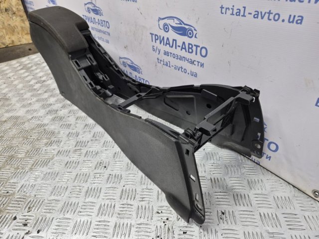 969100017R Консоль панели управления центральная купить Кривой Рог