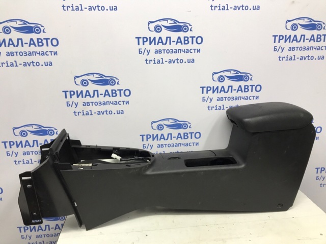 NISSAN 96910JG43A Консоль панели управления центральная в наличии Ужгород