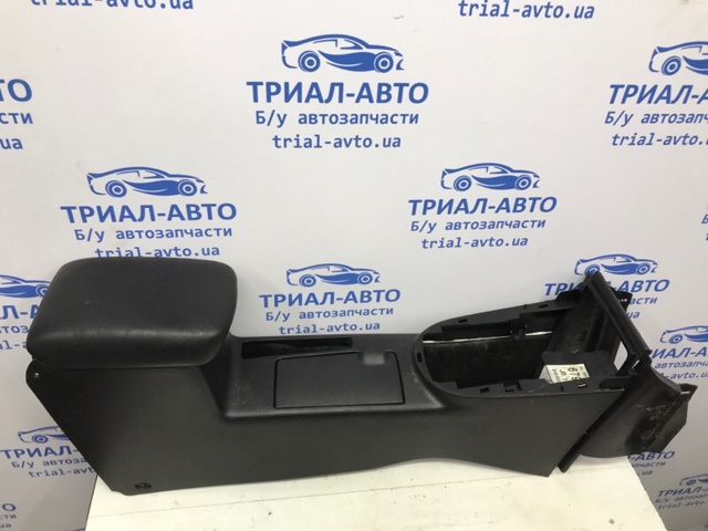 NISSAN 96910JG43A Консоль панели управления центральная в наличии Николаев