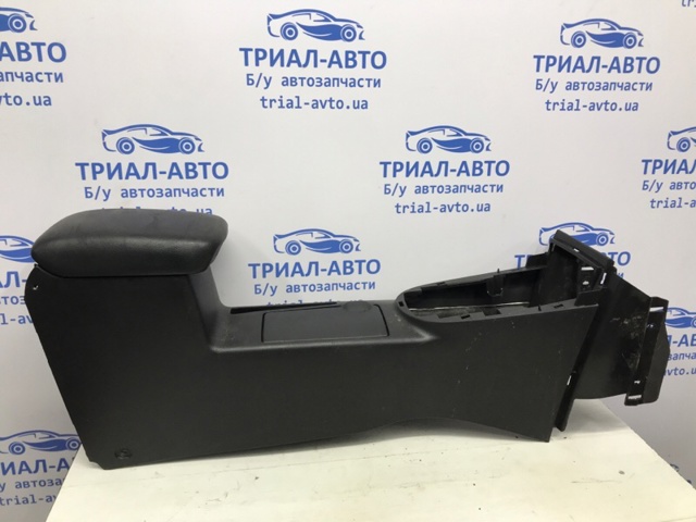 Консоль панели приборов 96910JG43A NISSAN