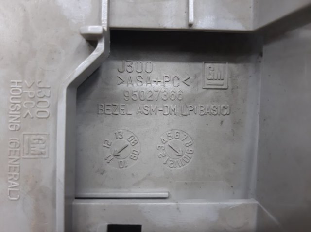 96932900 купить Запорожье