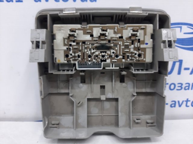 96932900 GM купить в Ровно