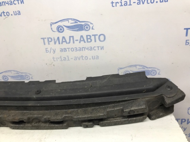 96945113 Абсорбер (наполнитель) бампера переднего купить Ровно