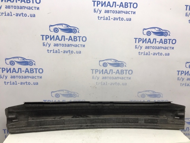96945113 Абсорбер переднего бампера купить Хмельницкий