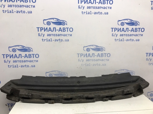 GM 96945113 Абсорбер переднего бампера в наличии Винница