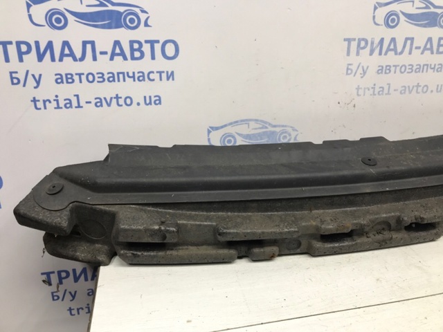 96945113 Абсорбер переднего бампера купить Чернигов