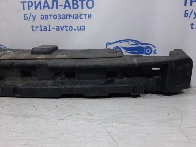 96945114 GM купить в Черкассы