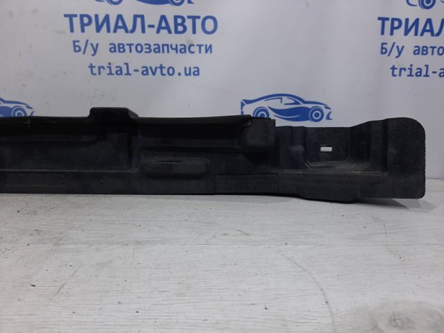 GM 96945114 в наличии Чернигов