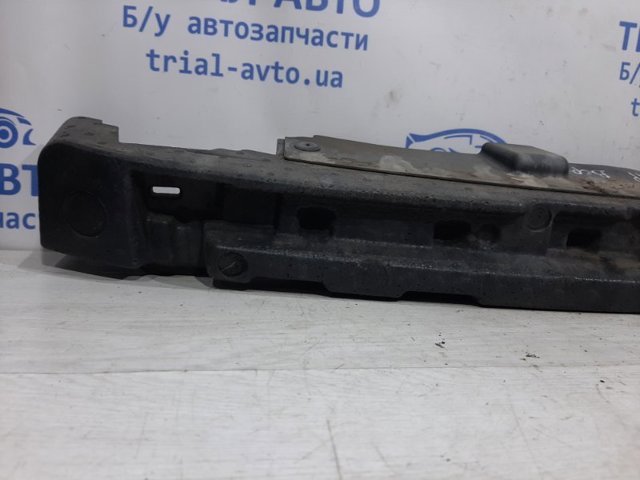 96945114 GM купить в Украина