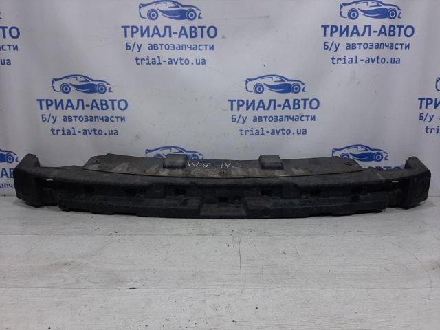 96945114 купить Винница
