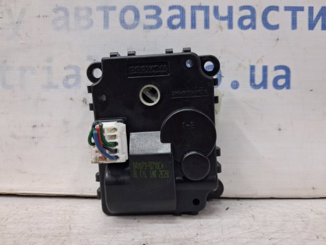HYUNDAI 971083E060 Привод заслонки печки в наличии Львов