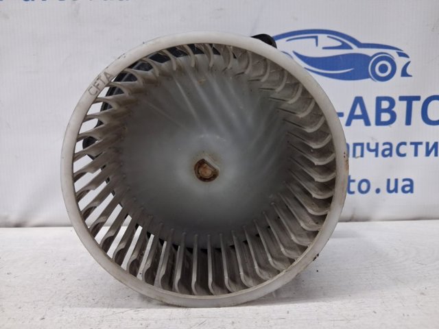971131H000 HYUNDAI Мотор вентилятора печки (отопителя салона) купить в Винница