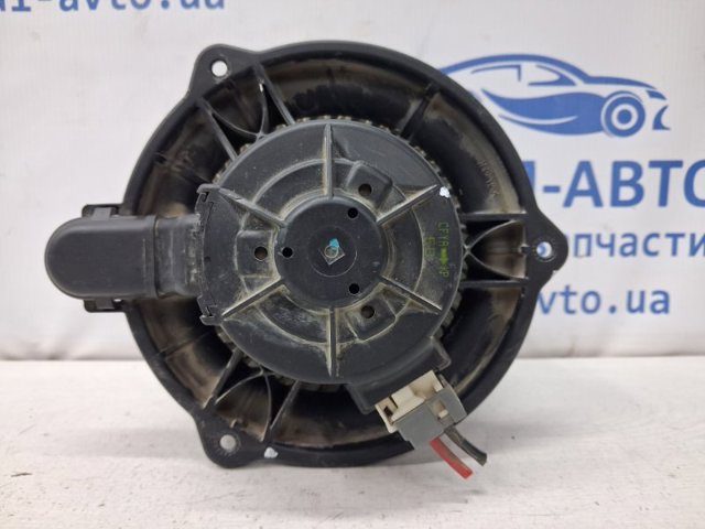 HYUNDAI 971131H000 Вентилятор печки в наличии Сумы