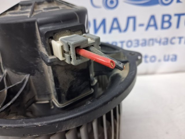 HYUNDAI 971131H000 Вентилятор печки в наличии Черкассы