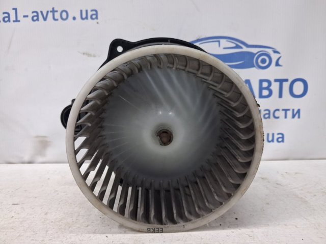 971132L000 HYUNDAI Вентилятор печки купить в Каменское