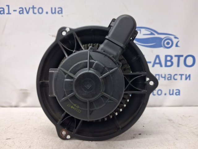 971132L000 HYUNDAI Вентилятор печки купить в Ровно