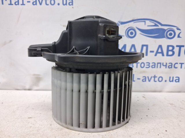 HYUNDAI 971132L000 Вентилятор печки в наличии Каменское
