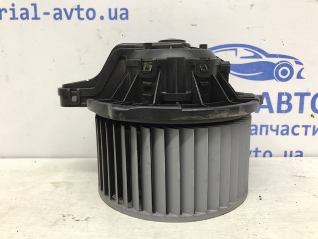HYUNDAI 971132Y500 Мотор вентилятора печки (отопителя салона) в наличии Ужгород