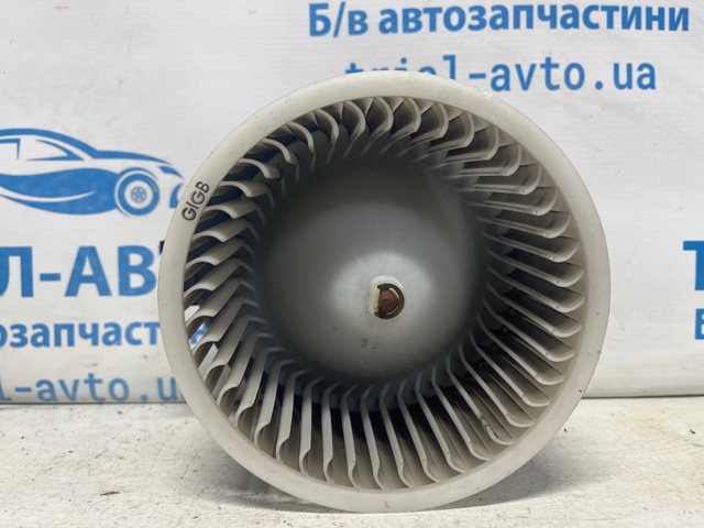 HYUNDAI 971133S000 Корпус вентилятора печки в наличии Запорожье