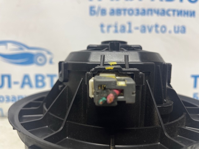 971133S000 HYUNDAI Корпус вентилятора печки купить в Запорожье