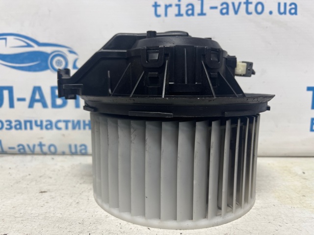 971133S000 HYUNDAI Корпус вентилятора печки купить в Каменское