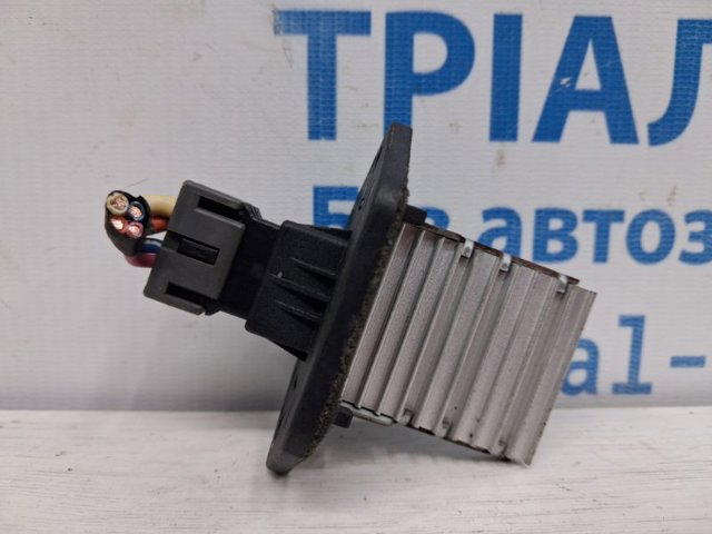 Реле печки 971282D210 HYUNDAI