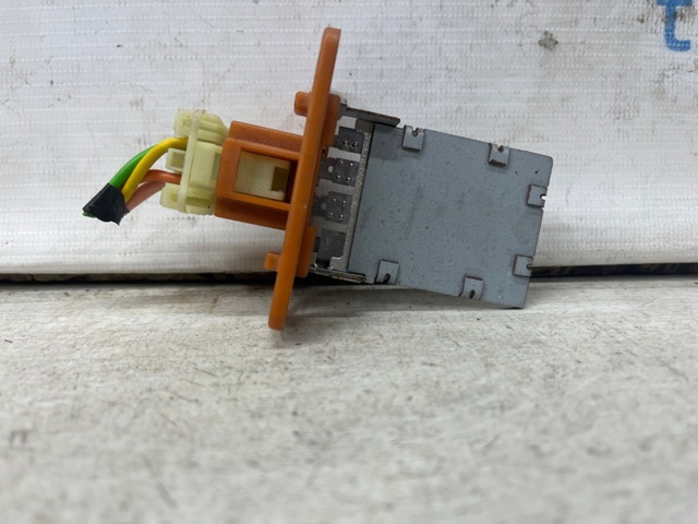 Реле печки 97128A5000 HYUNDAI