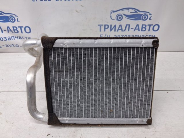 Радиатор печки (отопителя) 971381H000 HYUNDAI