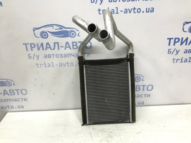 Радиатор отопителя салона 971382E100 HYUNDAI