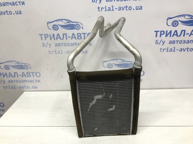 HYUNDAI 971382E100 Радиатор печки (отопителя) в наличии Ровно