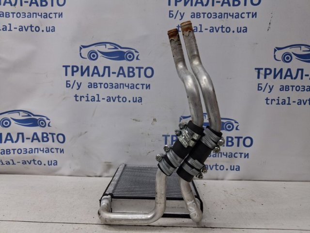 Радиатор печки 971382L000 HYUNDAI
