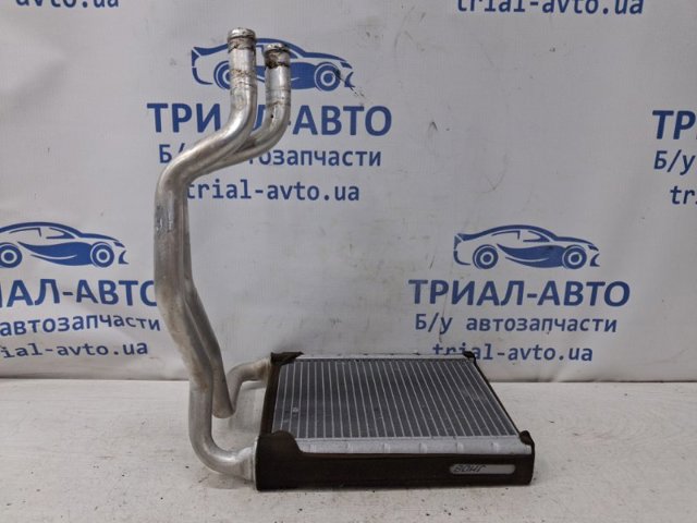 971382L000 HYUNDAI Радиатор печки (отопителя) купить в Черновцы