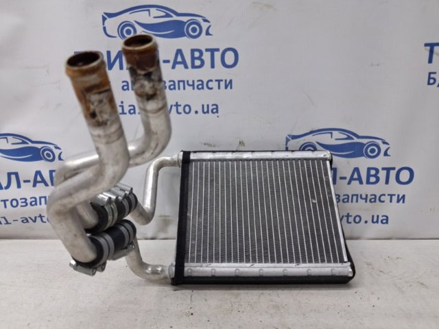 971382L000 HYUNDAI Радиатор печки (отопителя) купить в Сумы