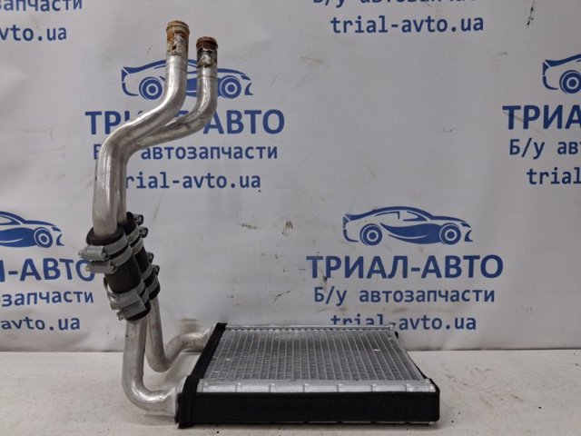 971382L000 Радиатор печки (отопителя) купить Украина