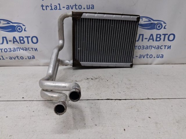 Радиатор отопителя салона 971382L000 HYUNDAI