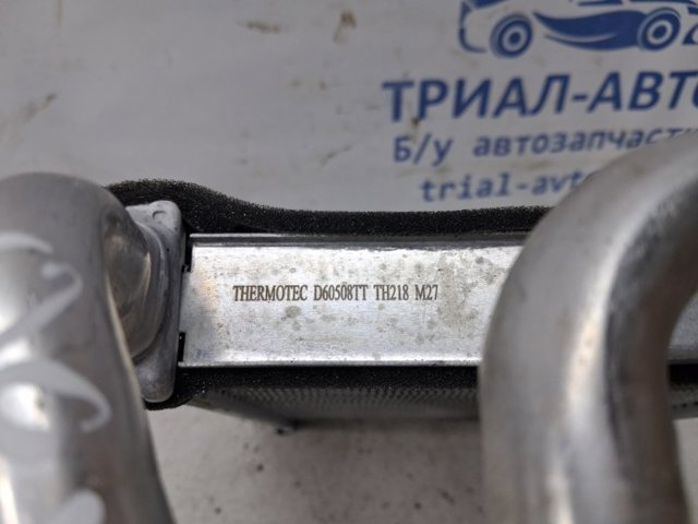 HYUNDAI 971382L000 Радиатор печки в наличии Харьков