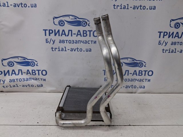 971382L000 Радиатор печки (отопителя) купить Львов