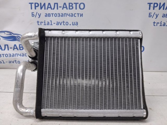 971382L000 HYUNDAI Радиатор печки купить в Запорожье