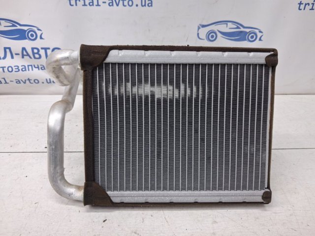 971382L000 HYUNDAI Радиатор печки купить в Одесса