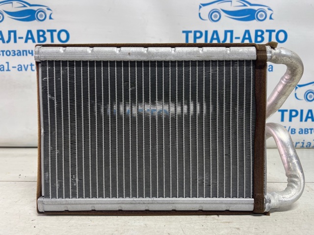 Радиатор отопителя 971382W000 HYUNDAI