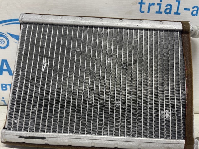 HYUNDAI 971382W000 Радиатор печки в наличии Украина