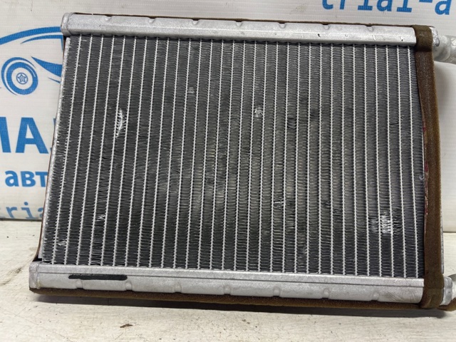 971382W000 HYUNDAI Радиатор печки купить в Украина